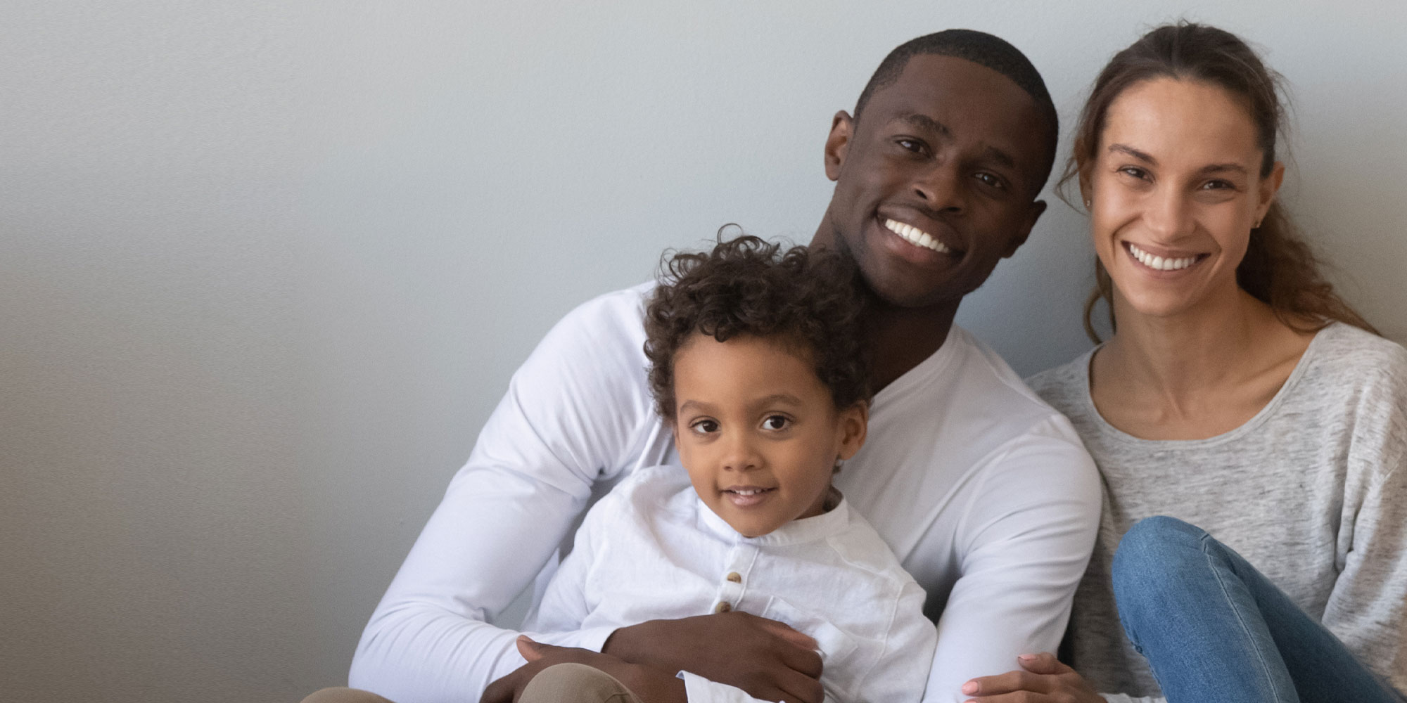 Family Dentistry
