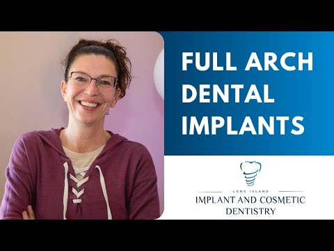 As The Face Of My Charity I Wanted To Be Able To Smile, My Veneers Gave Me That!